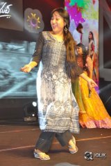 Juliet Lover of Idiot Movie Audio Launch